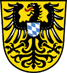 TC Schongau II