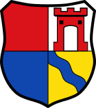 TSV Durach