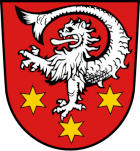 SV Untermeitingen