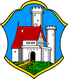 TSV Wiggensbach